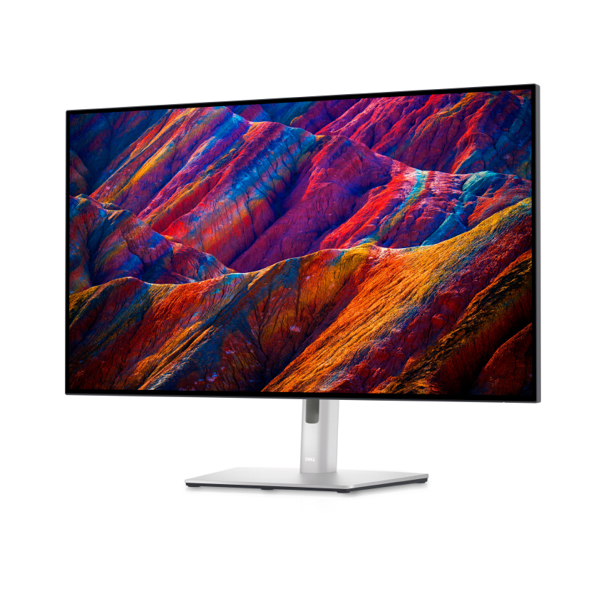 https://huyphungpc.com/huyphungpc-DELL U3223QE (31.5 INCHUHDIPS60HZ8MS400 NITSHDMI+DP+USB+USBC+LAN+AUDIO) (15)